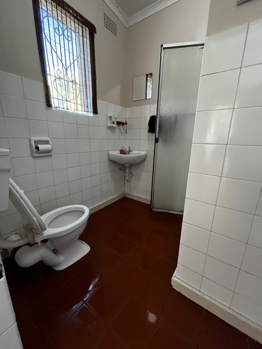 3 Bedroom Property for Sale in Top Town Eastern Cape